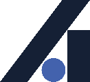 AHT TECH JSC Portal